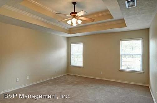 Building Photo - 2035 Ravenstone Loop