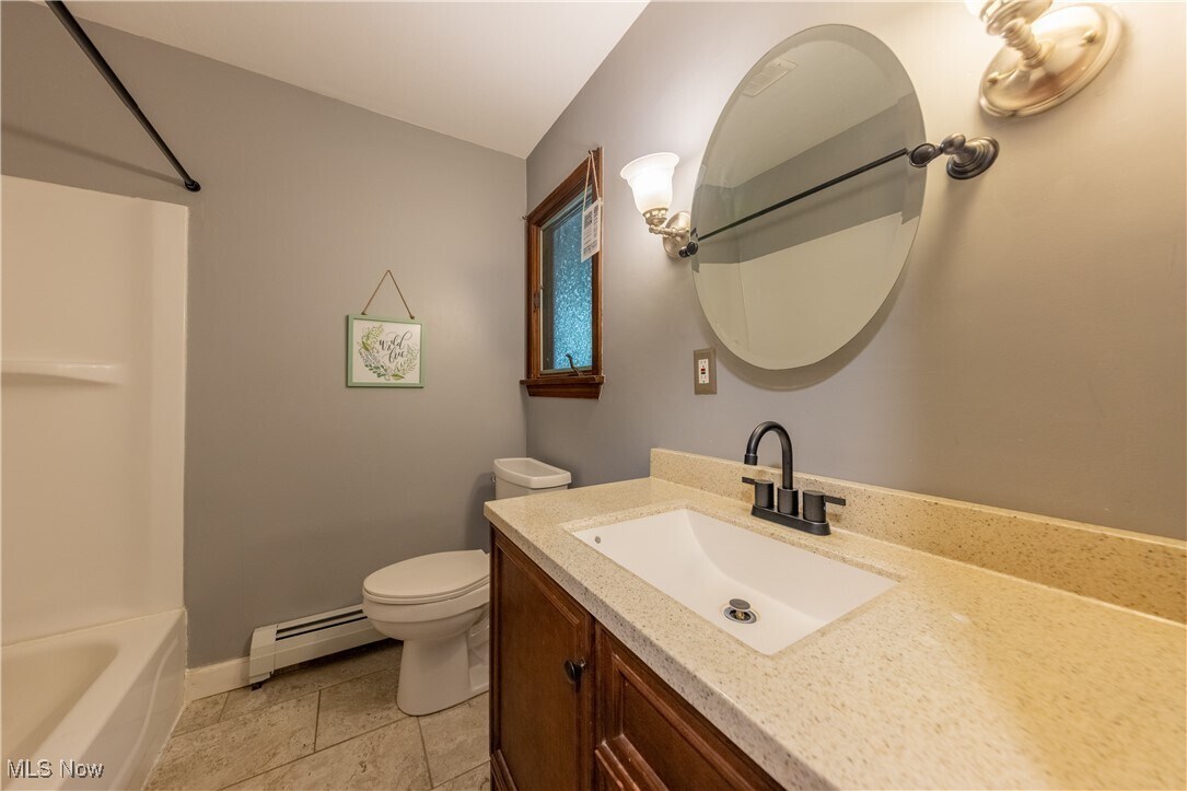 Foto principal - 8693 E Craig Dr