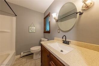 Building Photo - 8693 E Craig Dr