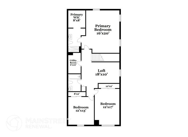 Building Photo - 913 Harbon Dr