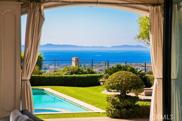 Foto del edificio - 1 Rim Ridge