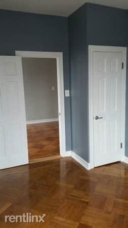 Building Photo - 3903 Church Ave