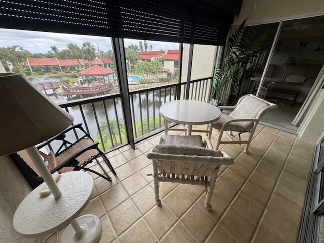 Building Photo - 4417 Spanker Ct