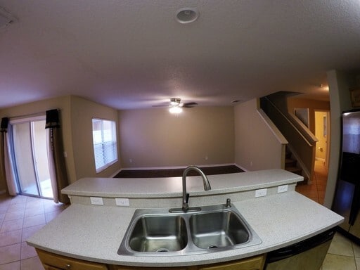 Photo - Avalon Park Spacious two story townhome