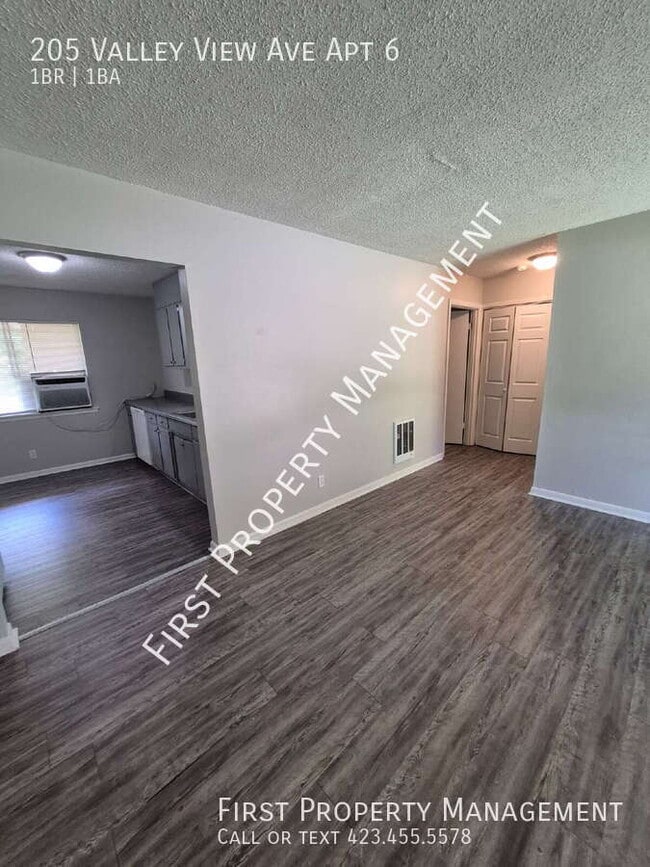 Photo - 205 Valley View Ave Apartment