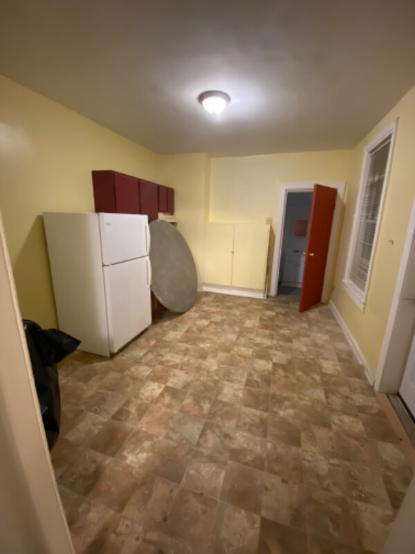 804 E Chelten Ave, Philadelphia, PA 19138 House Rental in