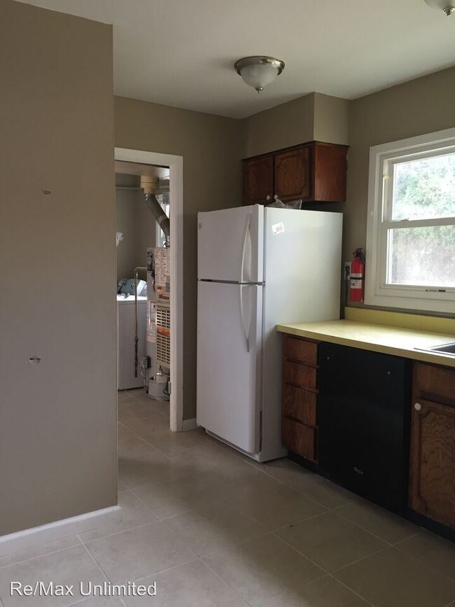 Foto del edificio - 3 br, 2 bath House - 86 Evergreen Drive