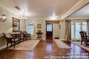 Building Photo - 188 Claywell Dr