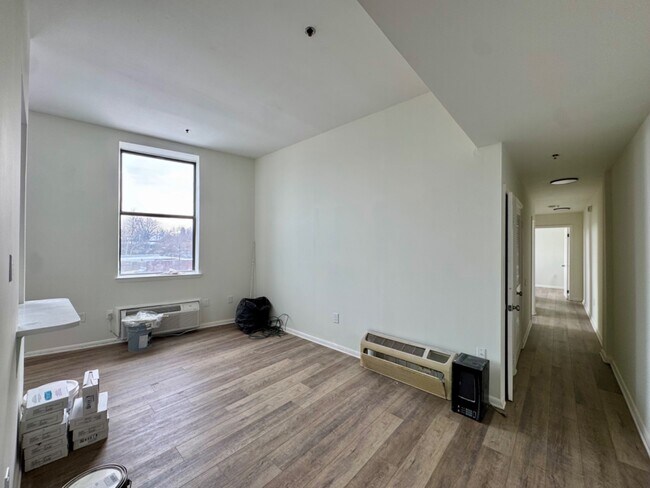 Building Photo - 5600-06 Germantown Ave - 28