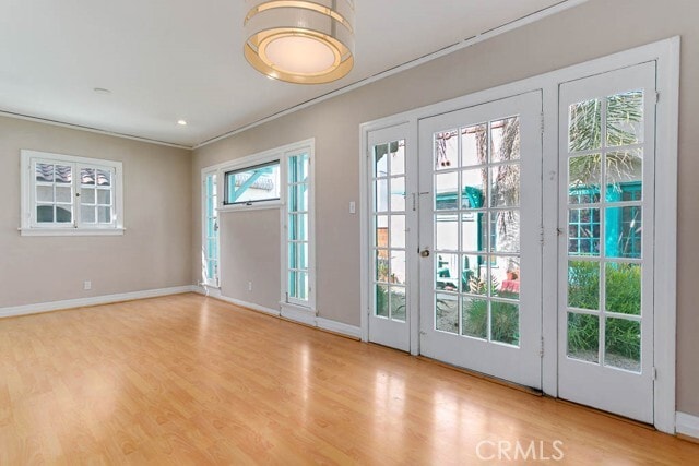 Foto del edificio - 615 S Columbus Ave