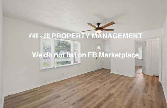 Building Photo - 11307 W 67th St
