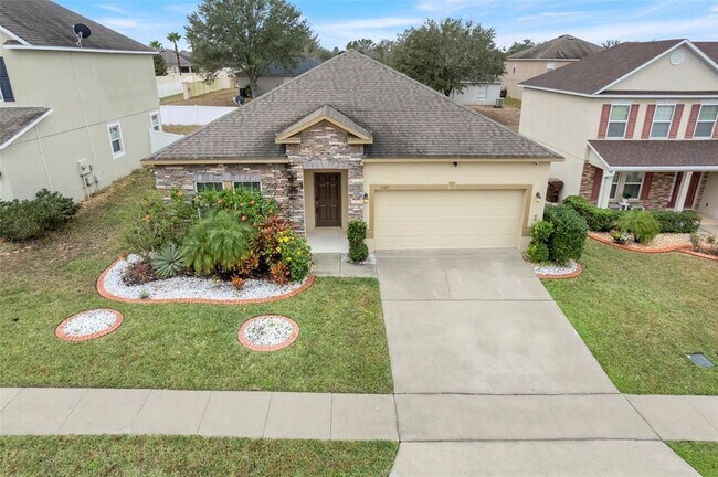 Foto del edificio - 1125 Democracy Dr