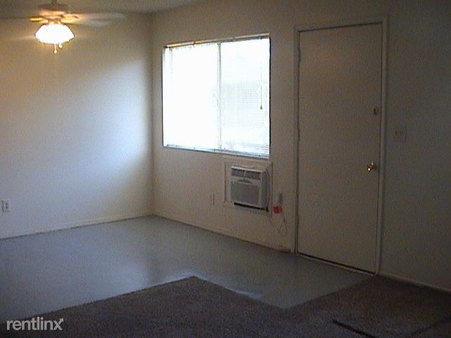 Building Photo - 338 N Millard Ave