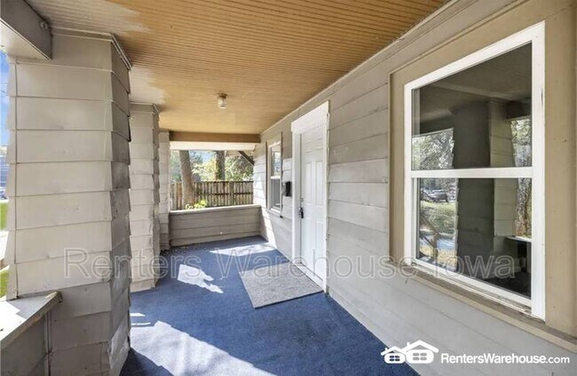 Foto del edificio - 2330 SW 9th St