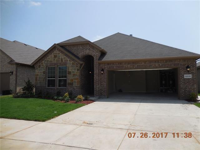 Foto principal - 12916 Coast Wy
