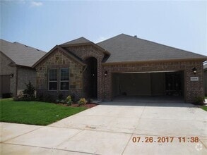 Building Photo - 12916 Coast Wy
