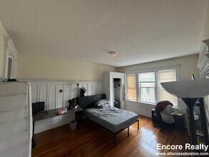 Building Photo - 41 Orkney Rd