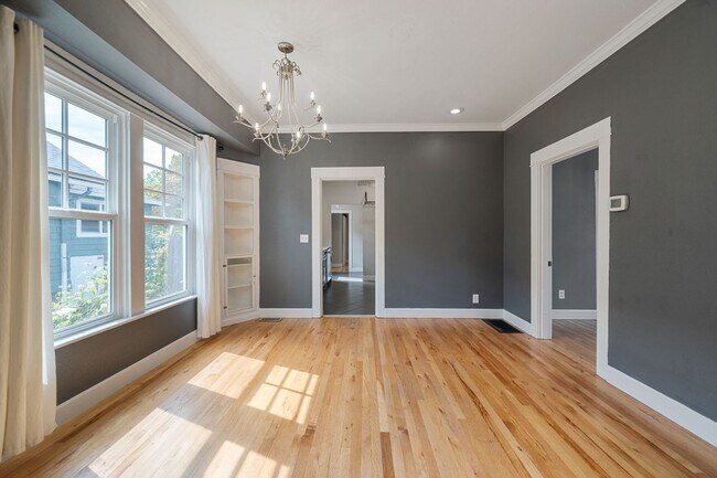 Foto del edificio - 1241 NE 74th Ave