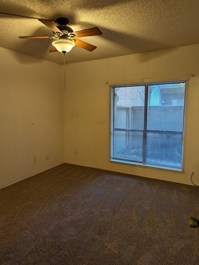 Foto del edificio - 10053 Westpark Dr