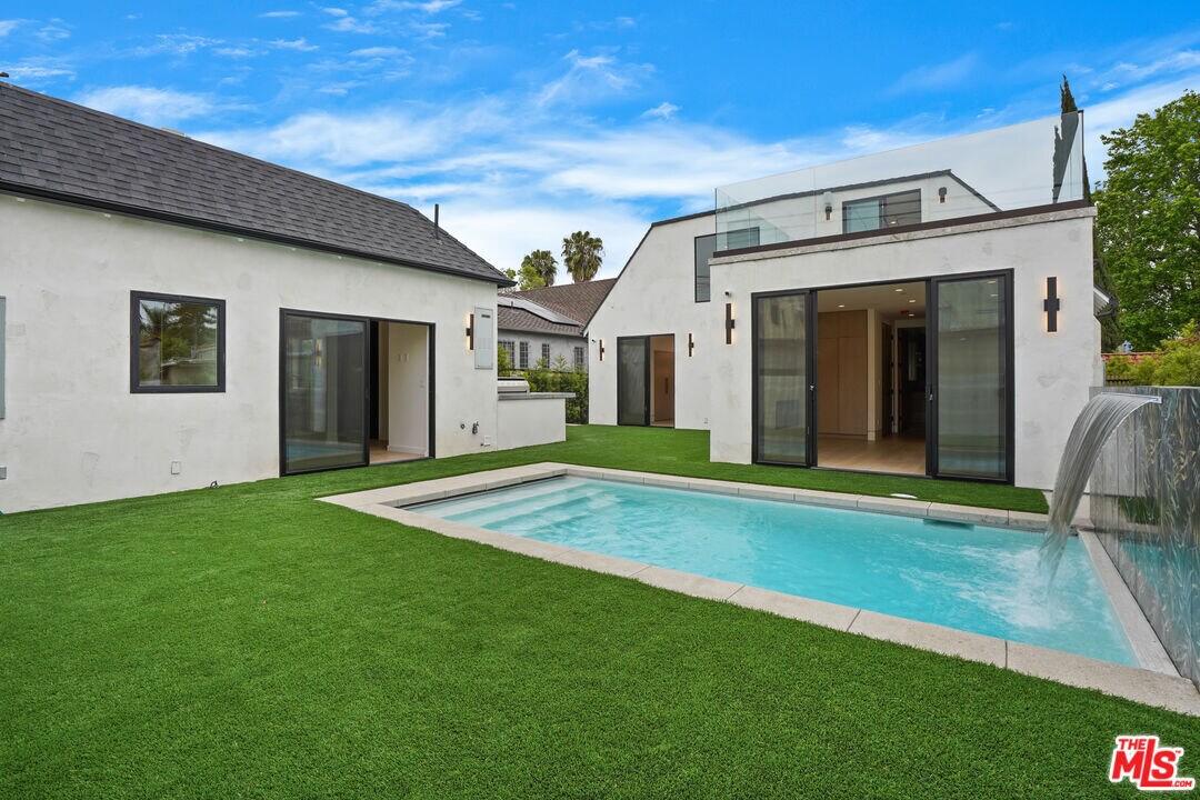 Foto principal - 1161 Stearns Dr