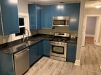Foto principal - 709 N Wilba Rd
