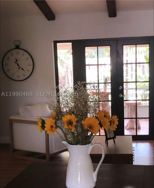 Foto del edificio - 11269 SW 116th Terrace