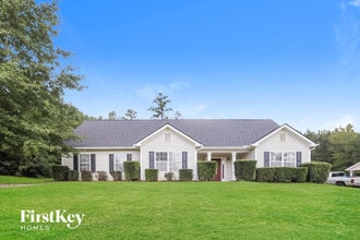 Building Photo - 175 Aspen Forest Dr