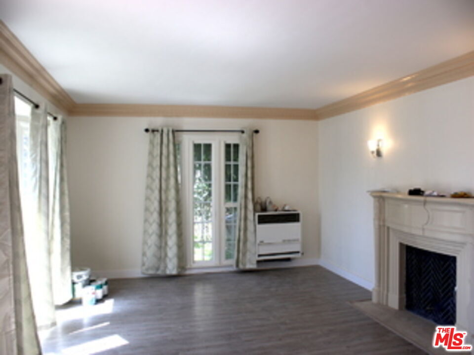 Foto del edificio - 5139 Marathon St