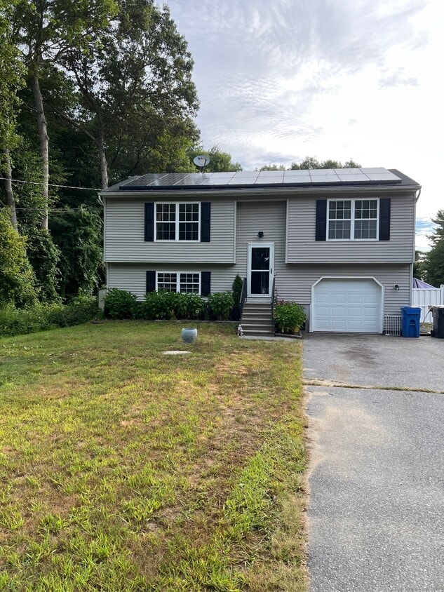 Primary Photo - 760 Cook Hill Rd