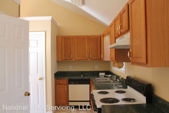 Building Photo - 3 br, 2 bath House - 18 Daisy Ln
