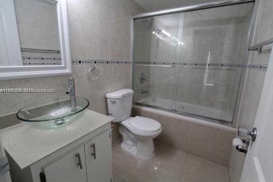 Foto del edificio - 5775 W 20th Ave