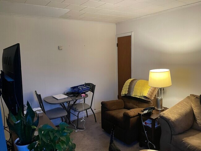 Foto del edificio - 1311 Walnut St
