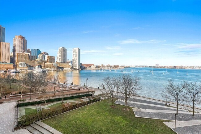 Foto del edificio - 22 Liberty Drive