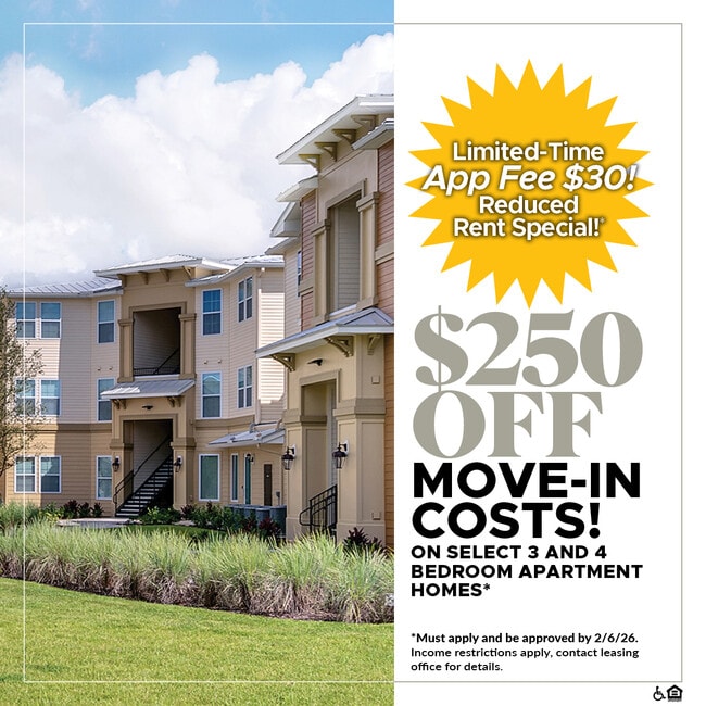 Building Photo - Vineland Landings