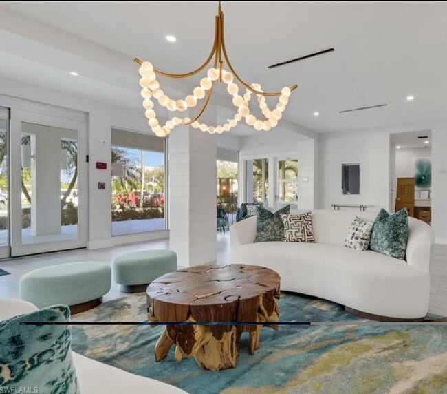 Building Photo - 1 Bluebill Ave