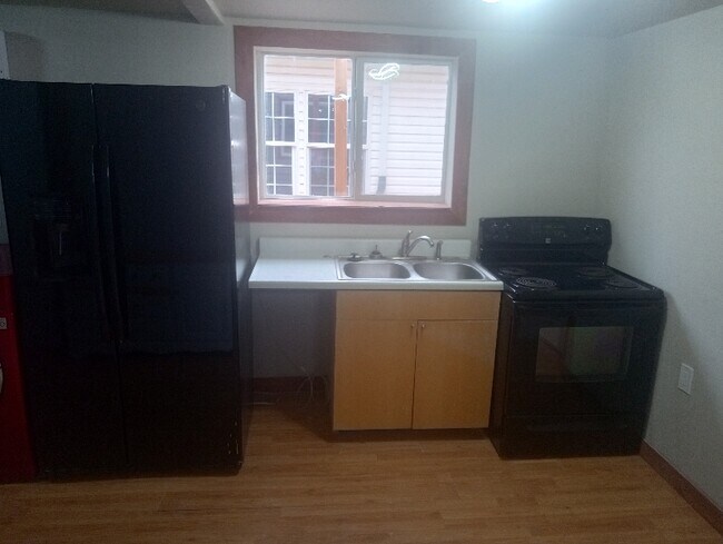 Foto del edificio - 408 Dunmire St
