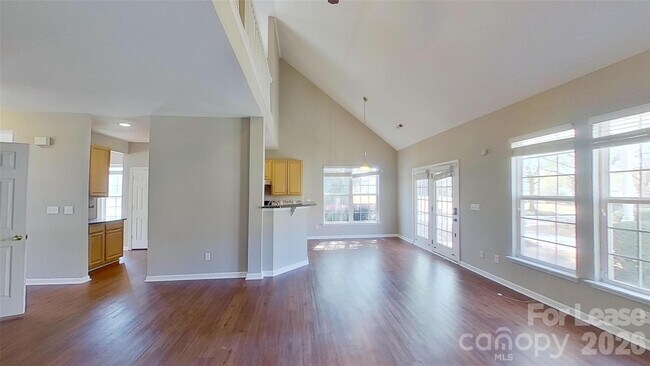 Foto del edificio - 10730 Yellow Tail Ct