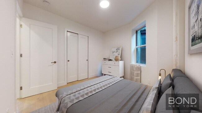 Foto del edificio - 514 E 12th St