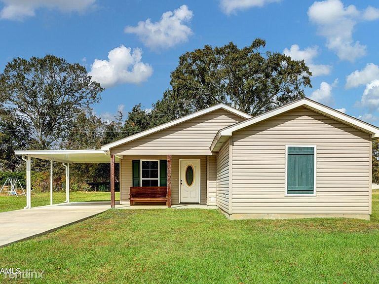Primary Photo - 3 br, 2 bath House - 104 Durke Rd