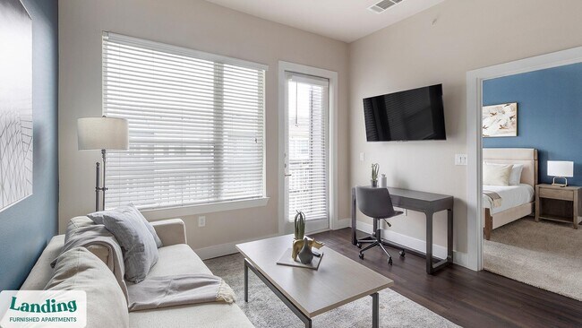 Foto del edificio - 3501 Ross Ave