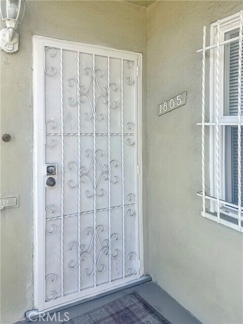 Foto del edificio - 1805 Hauser Blvd