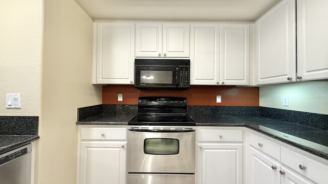 Building Photo - 4155 Executive Dr