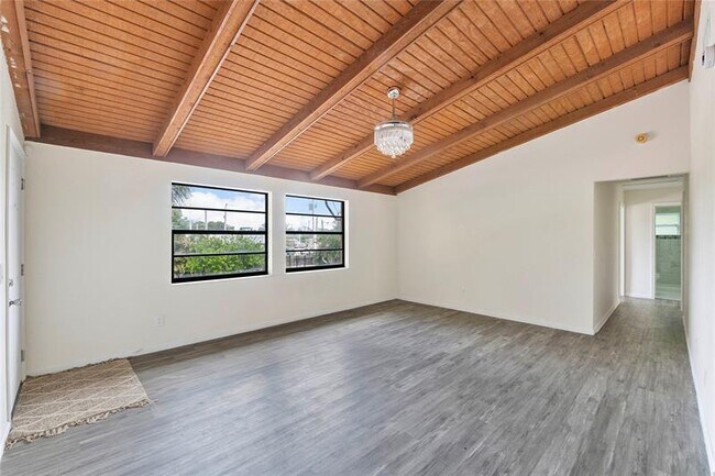 Foto del edificio - 3303 Kirk Rd