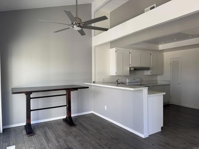 Foto del edificio - 1837 Milbank Rd