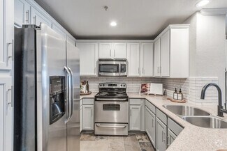 Building Photo - 1300 Bering Dr