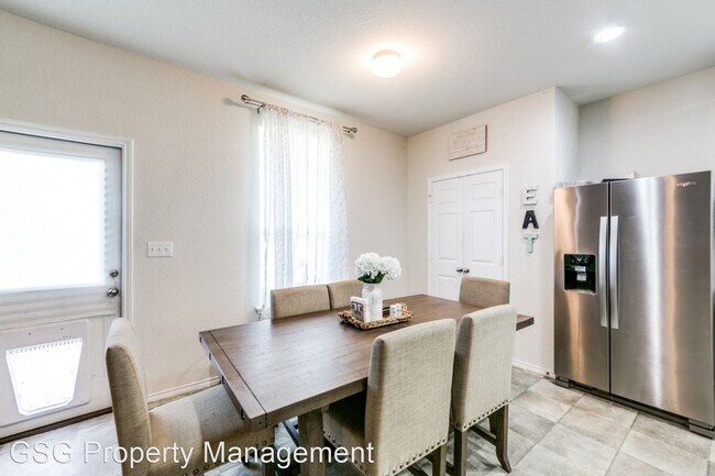 Building Photo - 4 br, 2.5 bath House - 11962 Longfellow Ranch