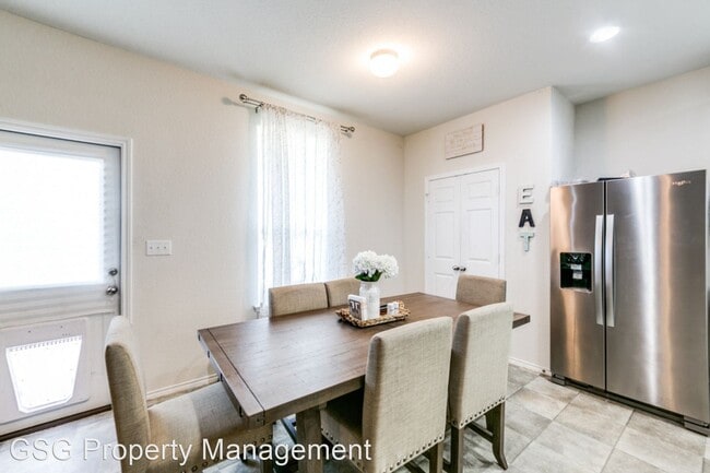 Foto del edificio - 4 br, 2.5 bath House - 11962 Longfellow Ranch