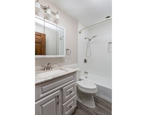 Foto del edificio - 13 Park St