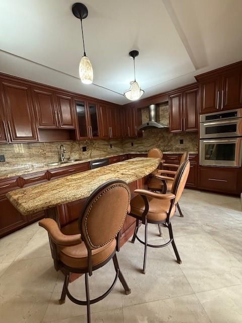 Foto del edificio - 1534 W Harmony Lake Cir