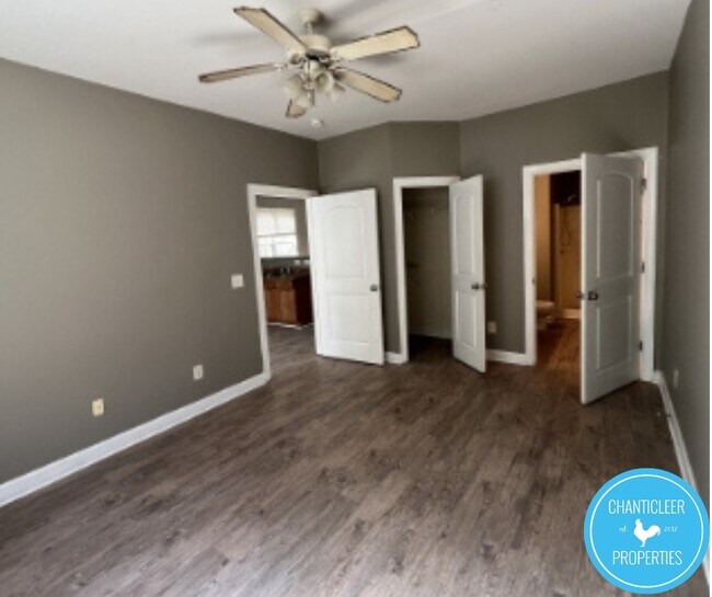 Foto del edificio - 2454 Ashton Park Ln